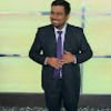 abhistar71